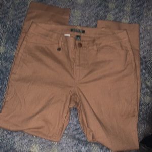 Ralph Lauren Women’s Lauren Design Pants.Size 6